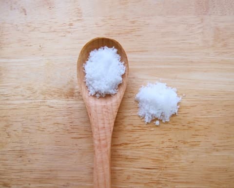 味噌の塩分や減塩効果のある食材について