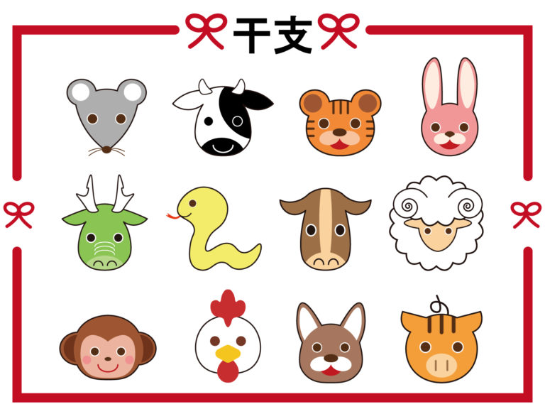 干支の十二支に猫がいない理由はなぜ?ベトナムには猫年があった! 情報色々ドットコム。 干支の十二支に猫がいない理由はなぜ?ベトナムには猫年があった! 情報色々ドットコム。