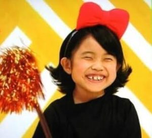 みいつけた！歴代スイちゃん一覧（初代～5代目）名前や年齢 卒業時期は？ - 情報色々ドットコム。